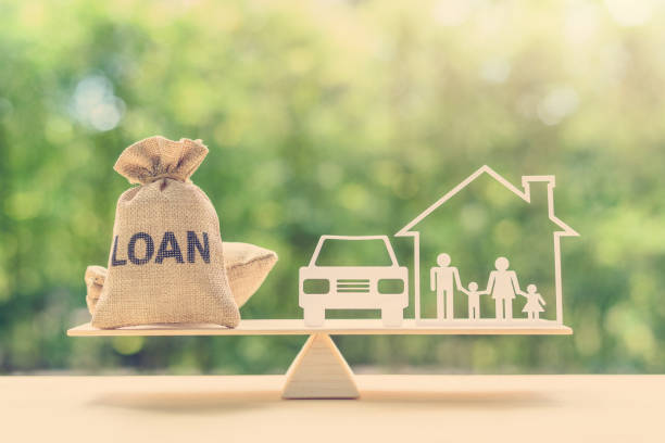 Best Financial Counseling and Guidance  in Oak Ridge, TN
