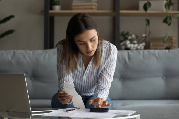 Best Unsecured Loans  in Oak Ridge, TN