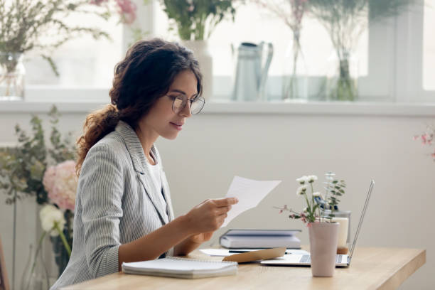 Construction Loans in Oak Ridge, TN