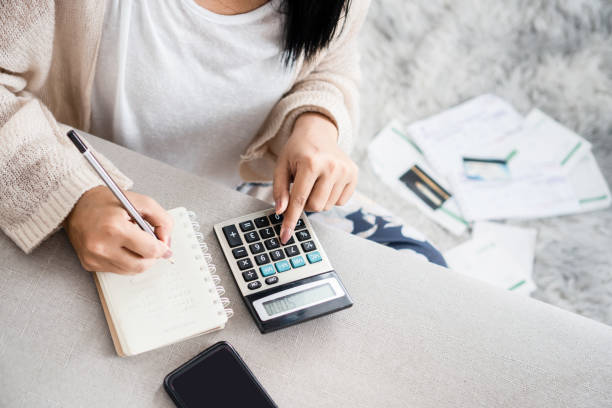 Best Debt Consolidation Loans  in Oak Ridge, TN