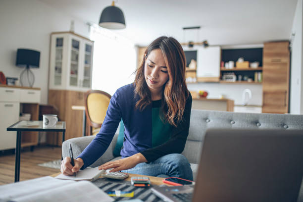 Best Credit Repair Services  in Oak Ridge, TN