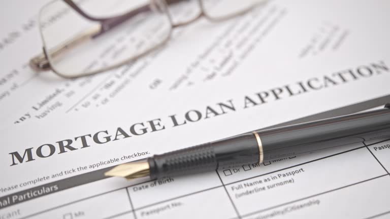 Reliable Oak Ridge, TN Loan Agency Solutions