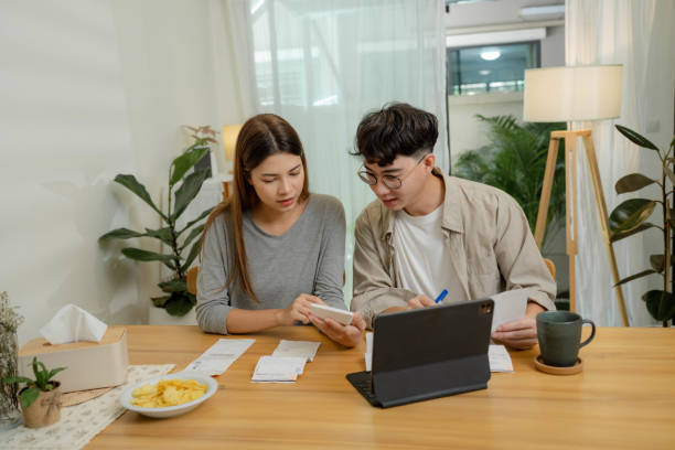 Best Installment Loans  in Oak Ridge, TN