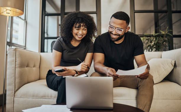 Best Home Loans (Mortgages)  in Oak Ridge, TN