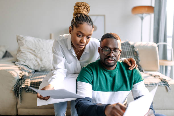 Best Loan Documentation Assistance  in Oak Ridge, TN