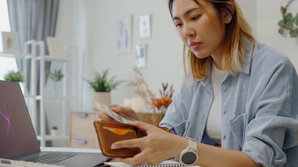 Best Student Loans  in Oak Ridge, TN