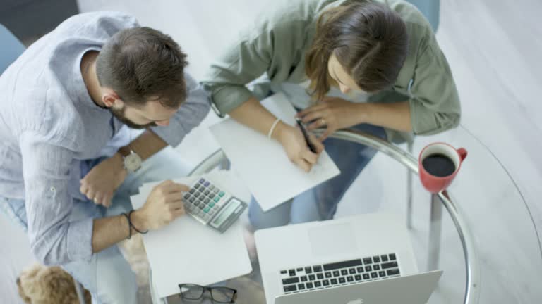 Commercial Real Estate Loans in Oak Ridge, TN