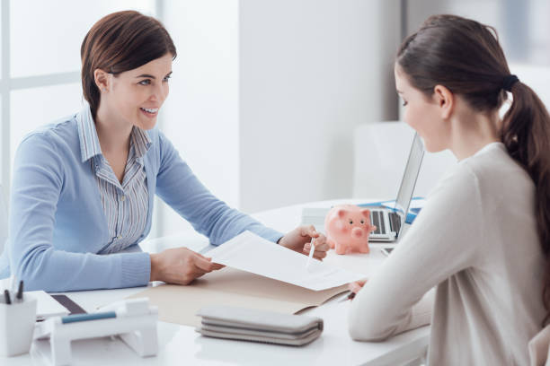 Best Loan Servicing and Management  in Oak Ridge, TN
